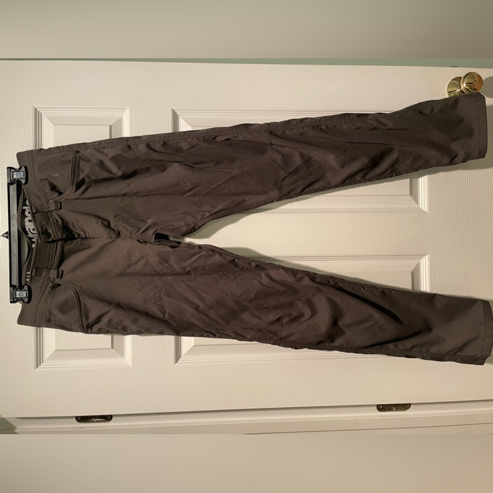 Wrangler Work Pants